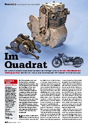 018_021_ImQuadAriel Square Four (ohc 600)rat_OLDTIMERPRAXIS_11_2019
