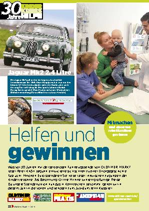 Kinderkrebshilfe