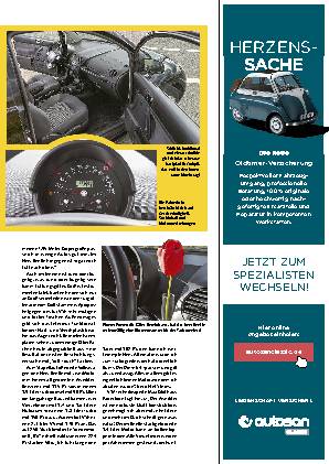 VW New Beetle 1,6