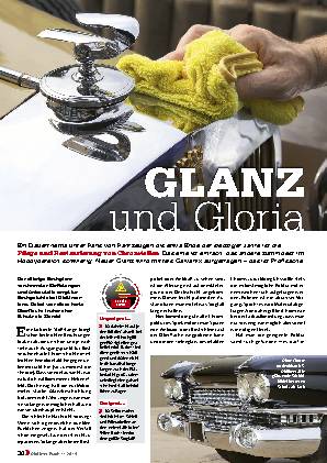 Galvanik