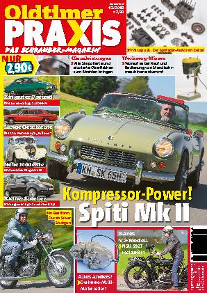 Ausgabe 12