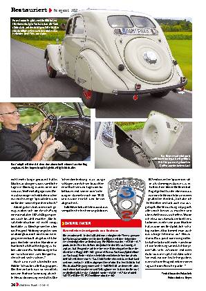 Peugeot 302