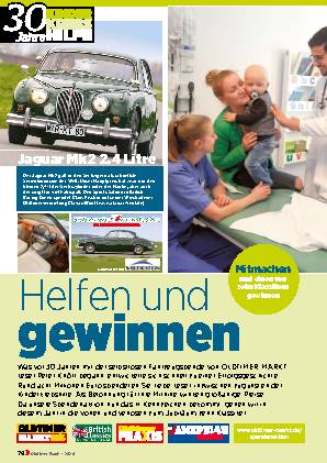 Kinderkrebshilfe