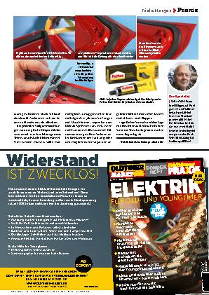 Türdichtungen
