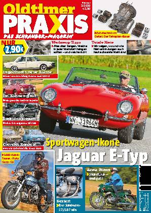 Ausgabe 2
