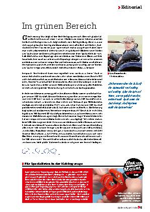 Editorial