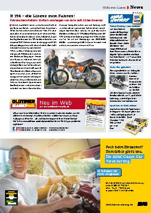 Szene-News