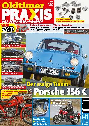Ausgabe 4