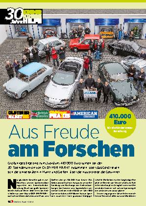 Kinderkrebshilfe