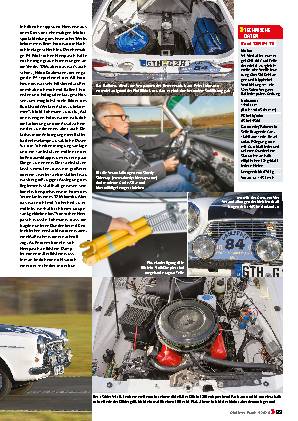 Ford 12M P4 TS