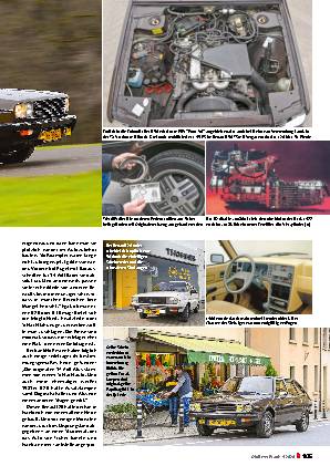 Renault 20/30