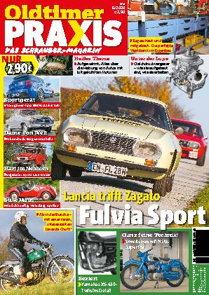 Ausgabe 5