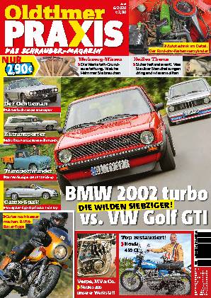 Ausgabe 6