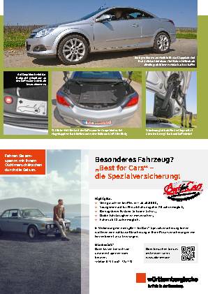Opel Astra H TwinTop 1,8