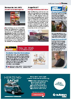 Szene-News
