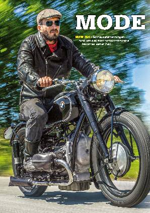 BMW R51