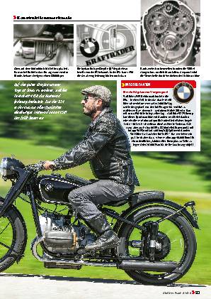 BMW R51