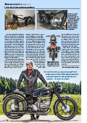 BMW R51