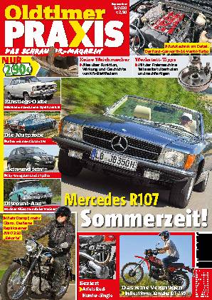 Ausgabe 9
