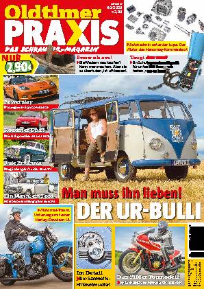 Ausgabe 10