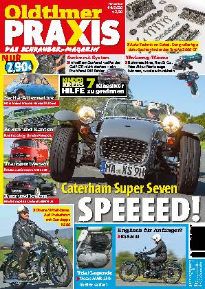 Ausgabe 11