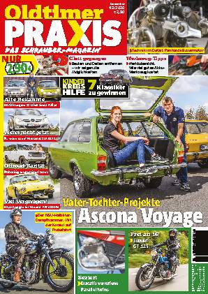 Ausgabe 12