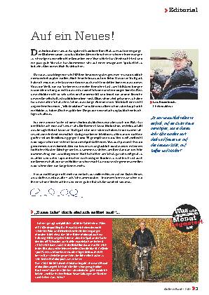 Editorial