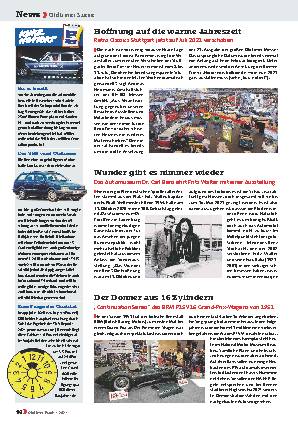 Szene-News