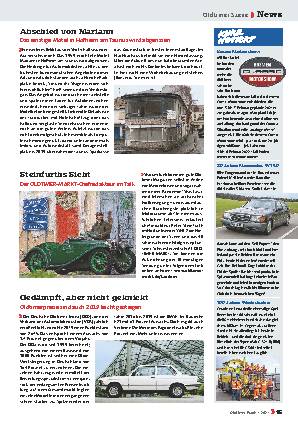 Szene-News