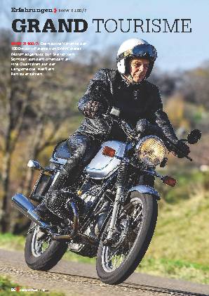 BMW R 100/7