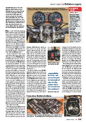 BMW R 100/7