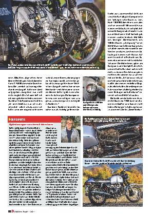 BMW R 100/7