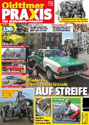 Ausgabe 2