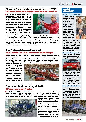 Szene-News