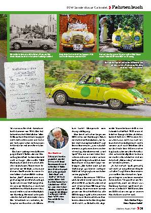 DKW Sonderklasse Cabriolet