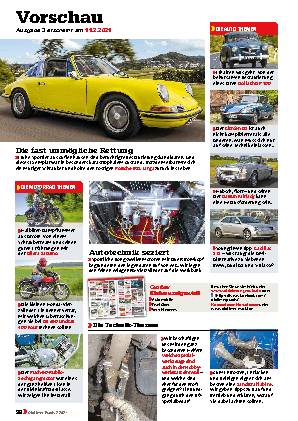 Vorschau auf Ausgabe 3/2021