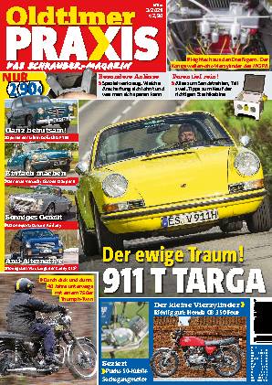 Ausgabe 3