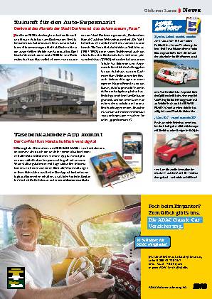 Szene-News