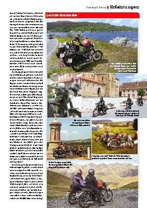 Triumph Bonneville 750 T140V