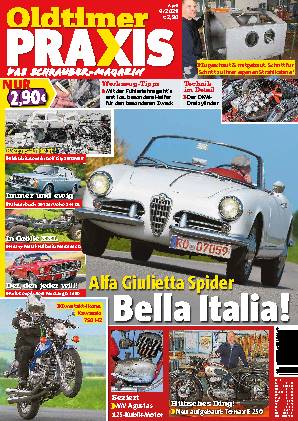 Ausgabe 4