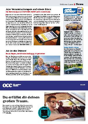 Szene-News