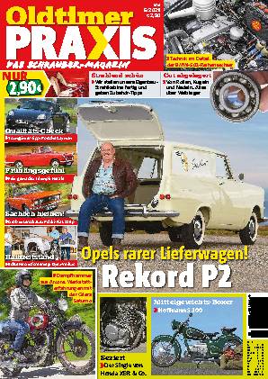 Ausgabe 5