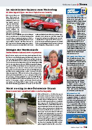 Szene-News