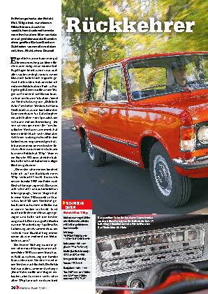 Polski-Fiat 125 p