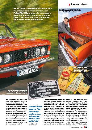Polski-Fiat 125 p