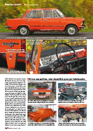 Polski-Fiat 125 p