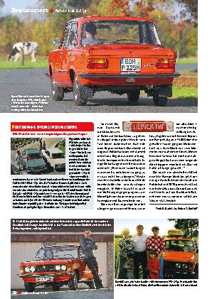 Polski-Fiat 125 p