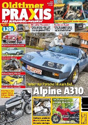 Ausgabe 6