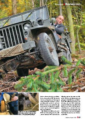 Willys MB