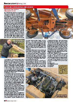 Willys MB
